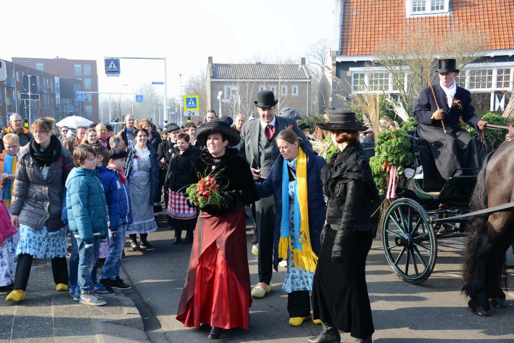 ../Images/Boerenbruiloft 2015 138.jpg